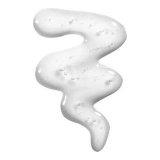 Make-up primer NYX Plump Right Back Serum 30 ml #2
