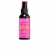 Makeup St NYX PLUMP FINISH #1