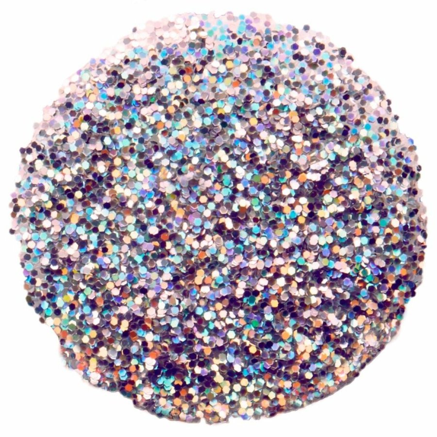 jenskygge NYX Glitter Brillants beauty beam 2,5 g #2