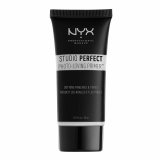 Make-up primer NYX Studio Perfect 30 ml #1