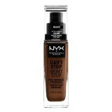 Flydende makeup foundation Can't Stop Won't Stop NYX (30 ml) (30 ml) #3