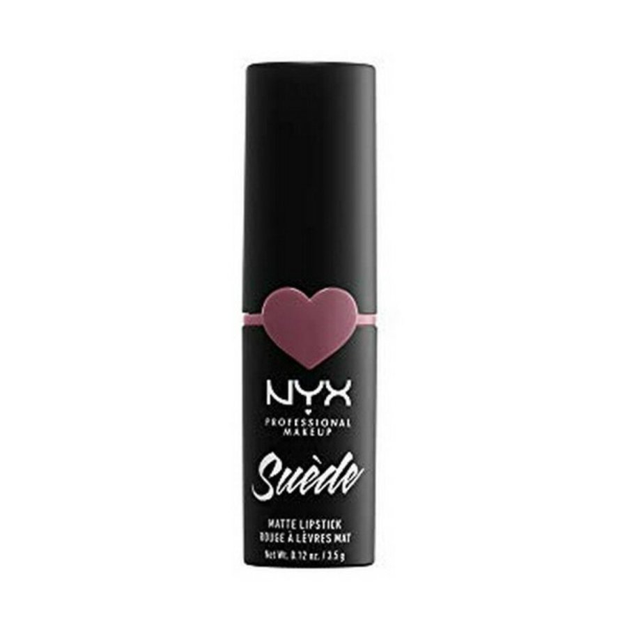 Lbestift Suede NYX #11