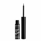 Eyeliner Epic Wear Waterproof NYX #1
