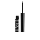 Eyeliner Epic Wear Waterproof NYX #5