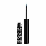 Eyeliner Epic Wear Waterproof NYX #2