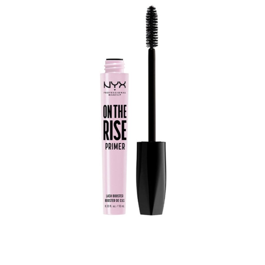 jenvippe Maske Base On the Rise NYX On The Rise N 01 10 ml #1