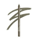 Eyeliner NYX Epic Wear all time olive (1,22 g) #2