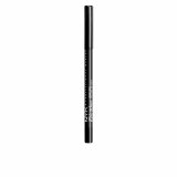 Eyeliner NYX 800897207502 pitch black 1,22 g #1
