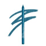 Eyeliner NYX Epic Wear turquois storm (1,22 g) #2