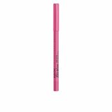 Eyeliner NYX Epic Wear pink spirit #1