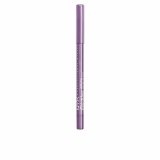 Eyeliner NYX Epic Wear graphic purple 1,22 g #1