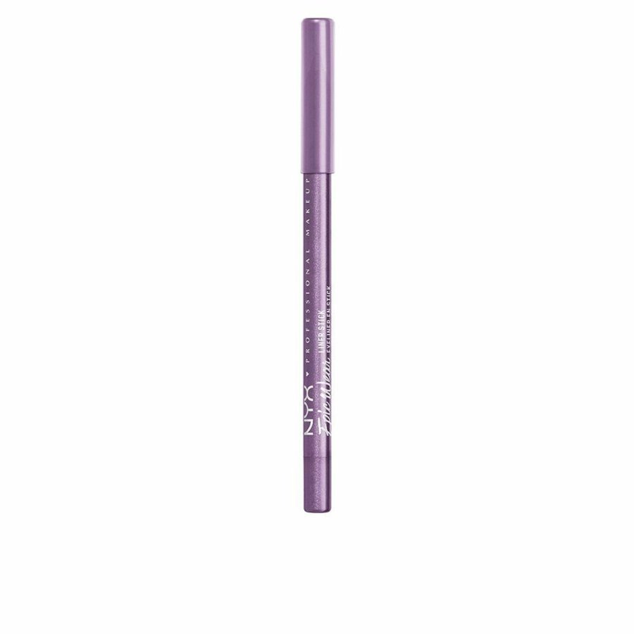 Eyeliner NYX Epic Wear graphic purple 1,22 g #1