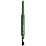 Eyeliner NYX Epic Smoke Liner 8-sage sparks 2-i-1 (13,5 g) #1