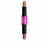 Makeup St NYX WONDER STICK #1
