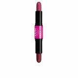 Makeup St NYX WONDER STICK #1