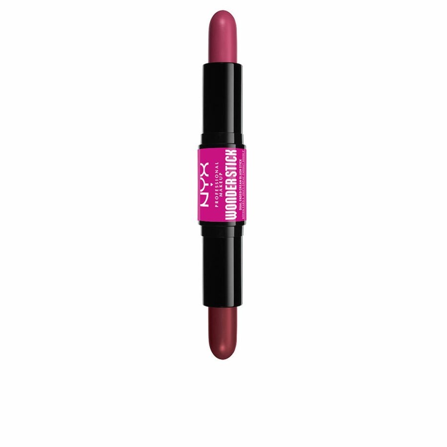 Makeup St NYX WONDER STICK #1