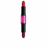 Makeup St NYX WONDER STICK #1
