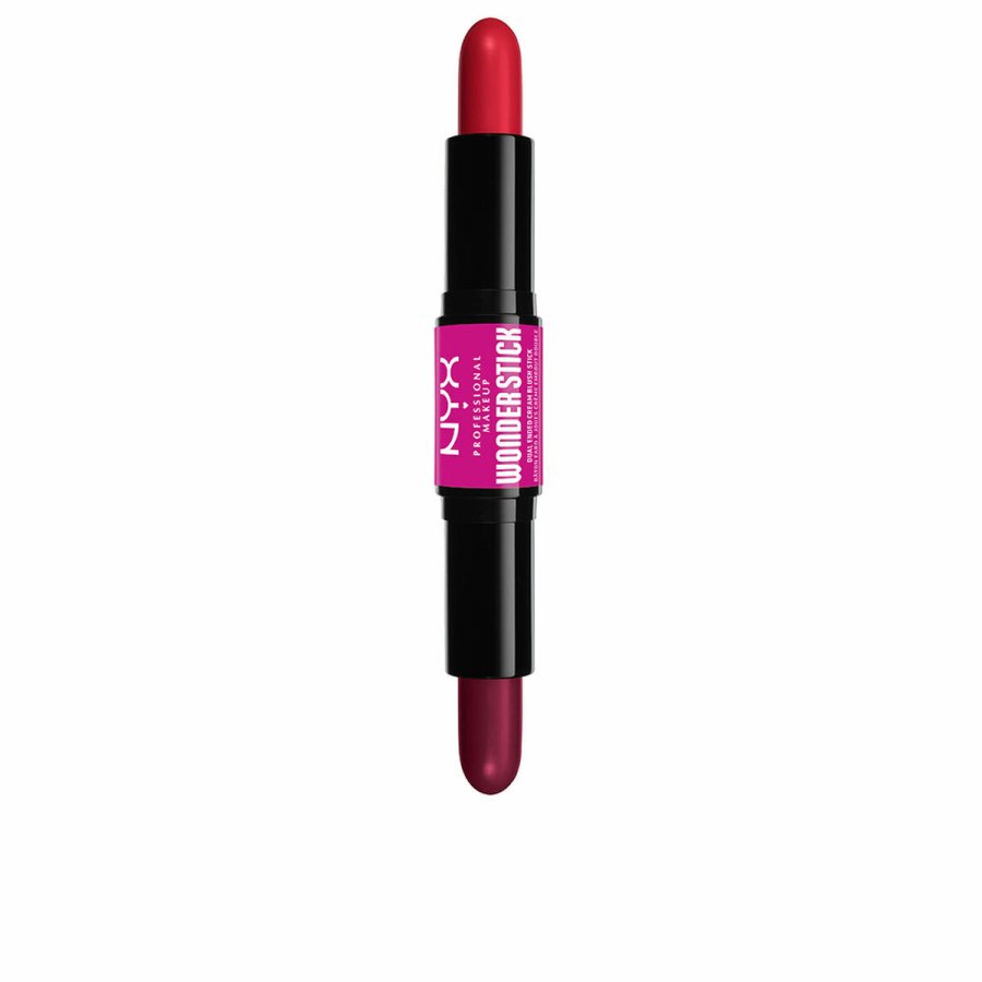 Makeup St NYX WONDER STICK #1