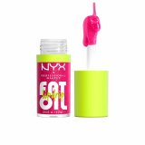 Lbestift NYX FAT OIL 4,8 ml #1