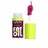 Lbestift NYX FAT OIL 4,8 ml #1