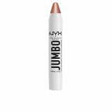 Eyeliner NYX Jumbo Pearl 2,7 g #1