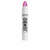 Makeup St NYX JUMBO #1