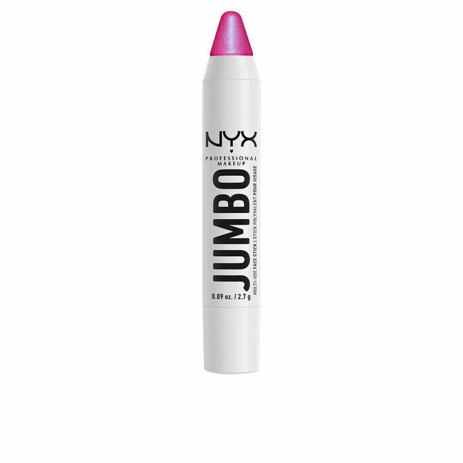 Makeup St NYX JUMBO #1