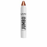 Makeup St NYX JUMBO #1