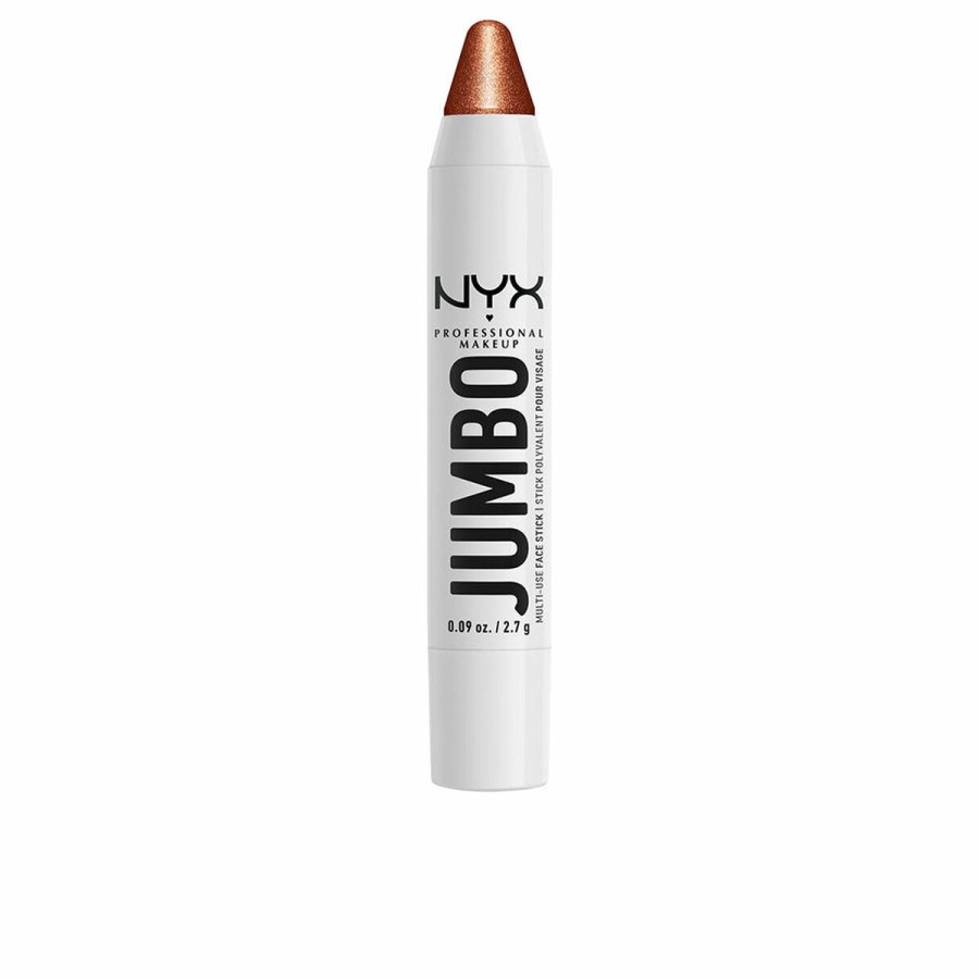 Makeup St NYX JUMBO #1