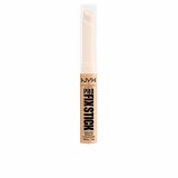 Concealer Blyant NYX Pro Fix Stick Natur 1,6 g #1