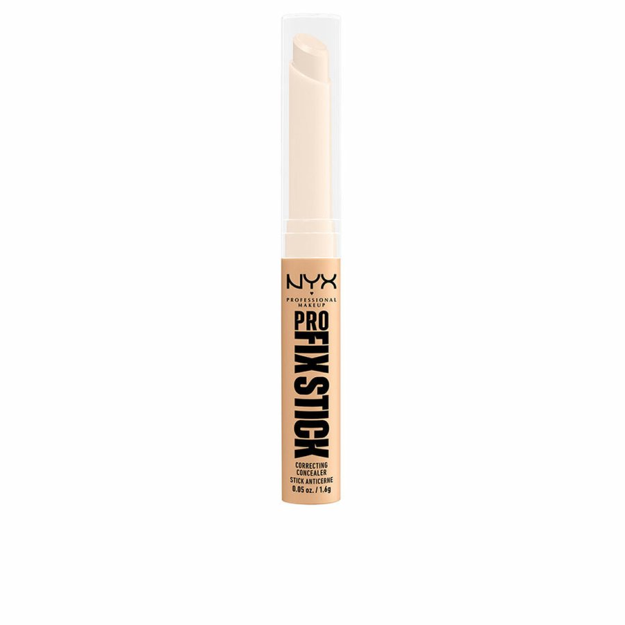 Concealer Blyant NYX Pro Fix Stick Natur 1,6 g #1