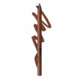Lbeblyant NYX Line Loud N 29 No Equivalent 1,2 ml #2