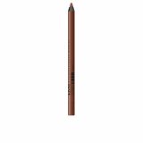 Lbeblyant NYX Line Loud N 29 No Equivalent 1,2 ml #1