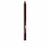Lbeblyant NYX Line Loud N 35 No Wine-ing 1,2 ml #1