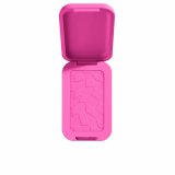 Makeup St NYX BUTTERMELT BLUSH #1