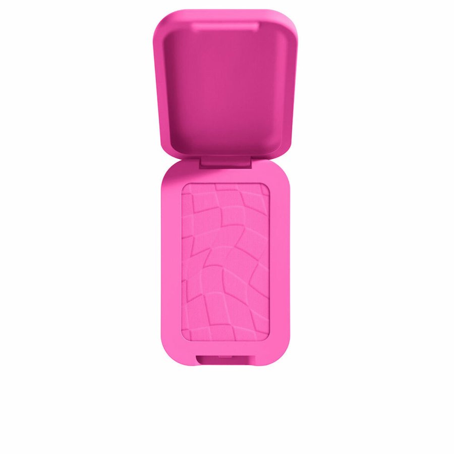 Makeup St NYX BUTTERMELT BLUSH #1