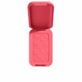 Makeup St NYX BUTTERMELT BLUSH #1