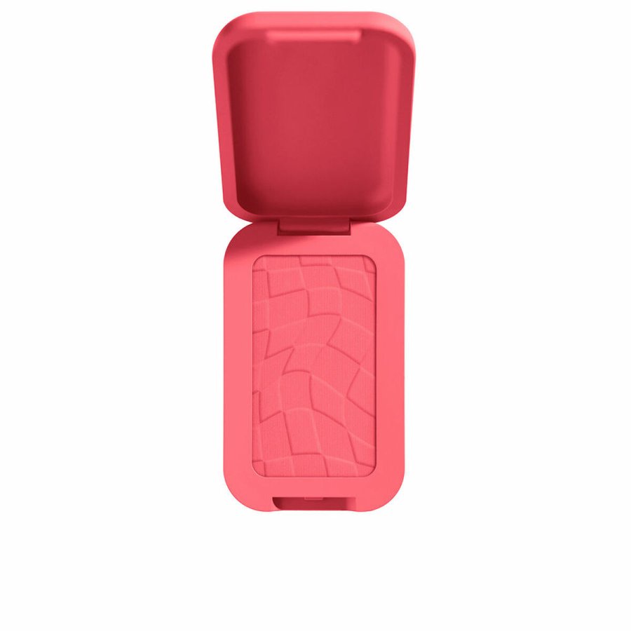 Makeup St NYX BUTTERMELT BLUSH #1