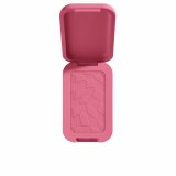 Makeup St NYX BUTTERMELT BLUSH #1