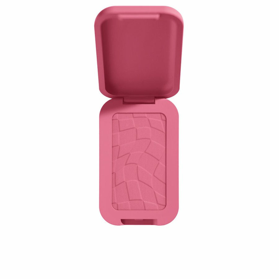 Makeup St NYX BUTTERMELT BLUSH #1