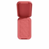 Makeup St NYX BUTTERMELT BLUSH #1