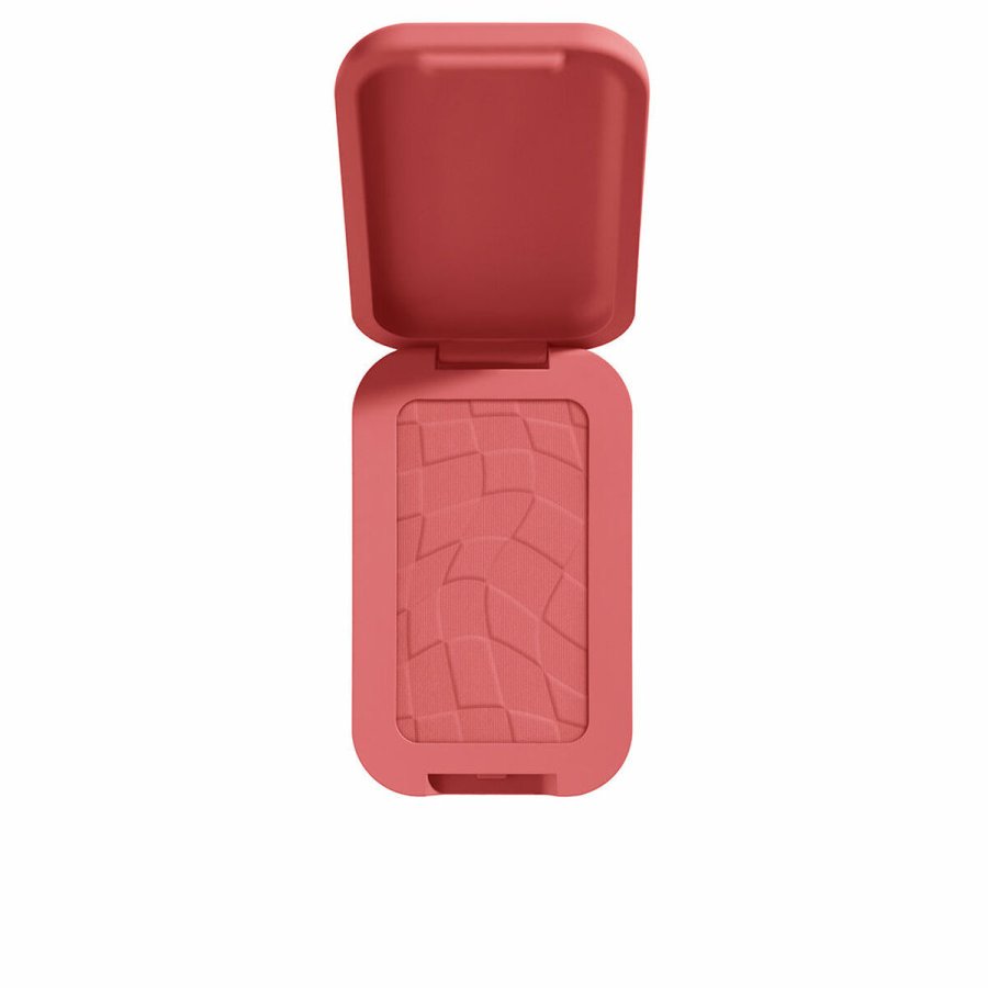 Makeup St NYX BUTTERMELT BLUSH #1