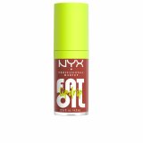 Lbestift NYX FAT OIL 4,8 ml #1