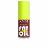 Lbestift NYX FAT OIL 4,8 ml #1