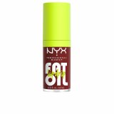 Lbestift NYX FAT OIL 4,8 ml #1
