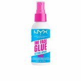 Makeup St NYX THE FACE GLUE #1