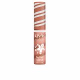 Lbestift NYX HOME ALONE 8 ml #1