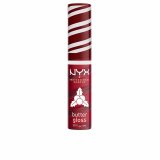 Lbestift NYX HOME ALONE 8 ml #1