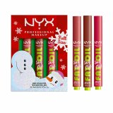 Lbestift NYX HOME ALONE #1