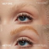 jenbrynsblyant NYX BLADE & SHADE NANO N 02 Blonde #3